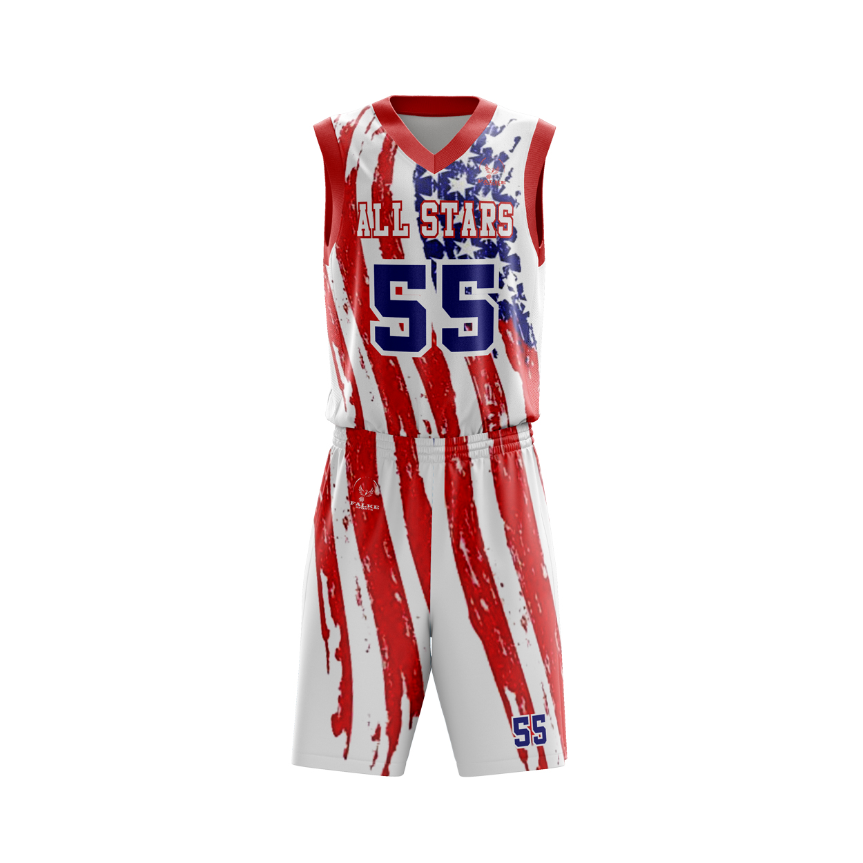 ALL STAR BASKETBALL UNIFORM MANUFACTURER AND SUPPLIERS IN PAKISTAN. BASKETBALL WEAR, SPORTSWEAR MANUFACTURER, CUSTOM SUBLIMATION JERSEYS SUPPLIER IN PAKISTAN, TEAM JERSEYS, TEAM APPAREL SUPPLIERS