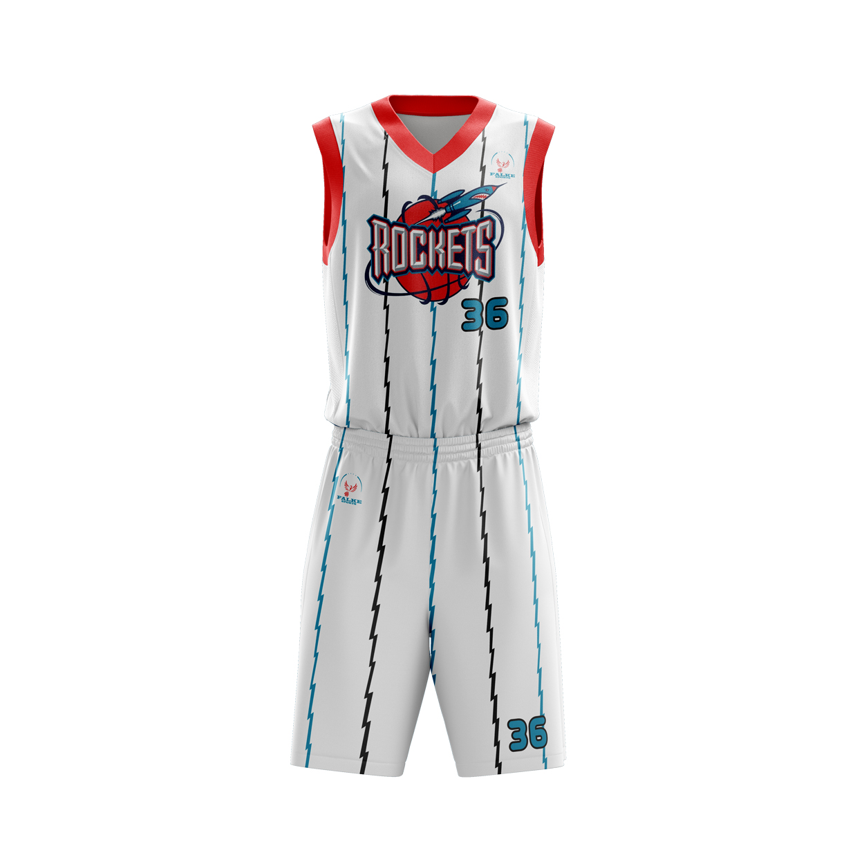 High Quality Supreme Quality Basketball Uniform Jerseys apparel Pakistan Manufacturer and supplier