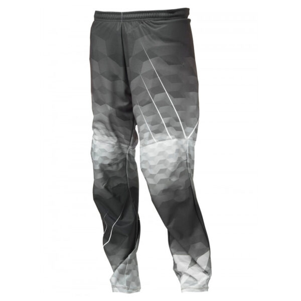 inline Hockey Pants