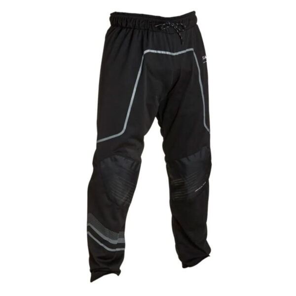 inline Hockey Pants