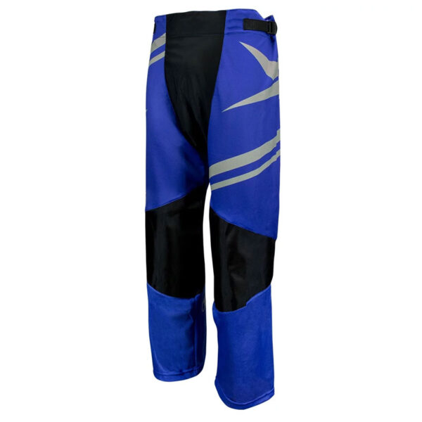 Inline Roller Hockey Pants