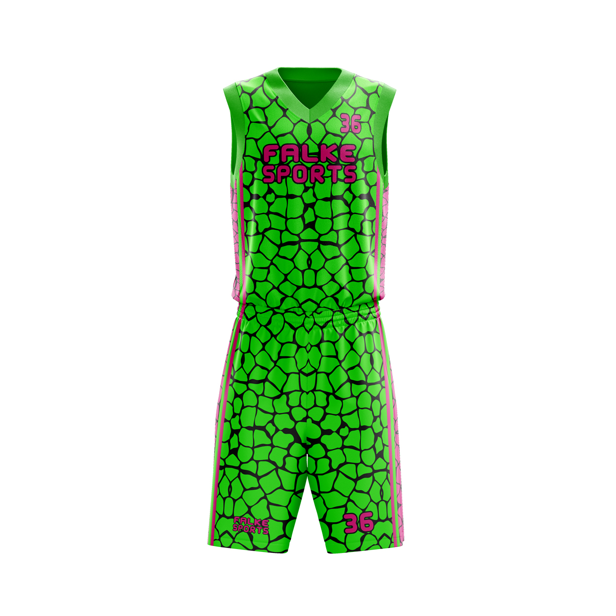 Sublimation Basketball Jersey Manufacturer in Pakistan Exporters uniform suppliers